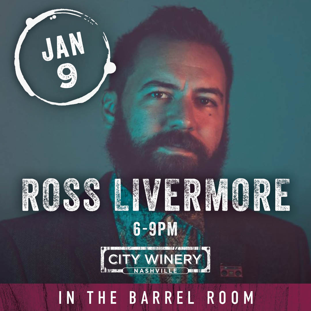 ross livermore hours