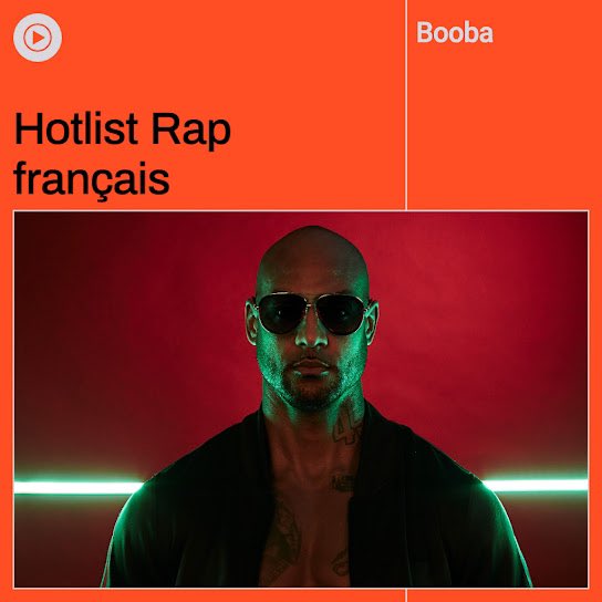 Generic Rap francais PNL, QLF, damso, ninho, vald, columbine, booba, poster  haut qualité by moroccan otaku à prix pas cher