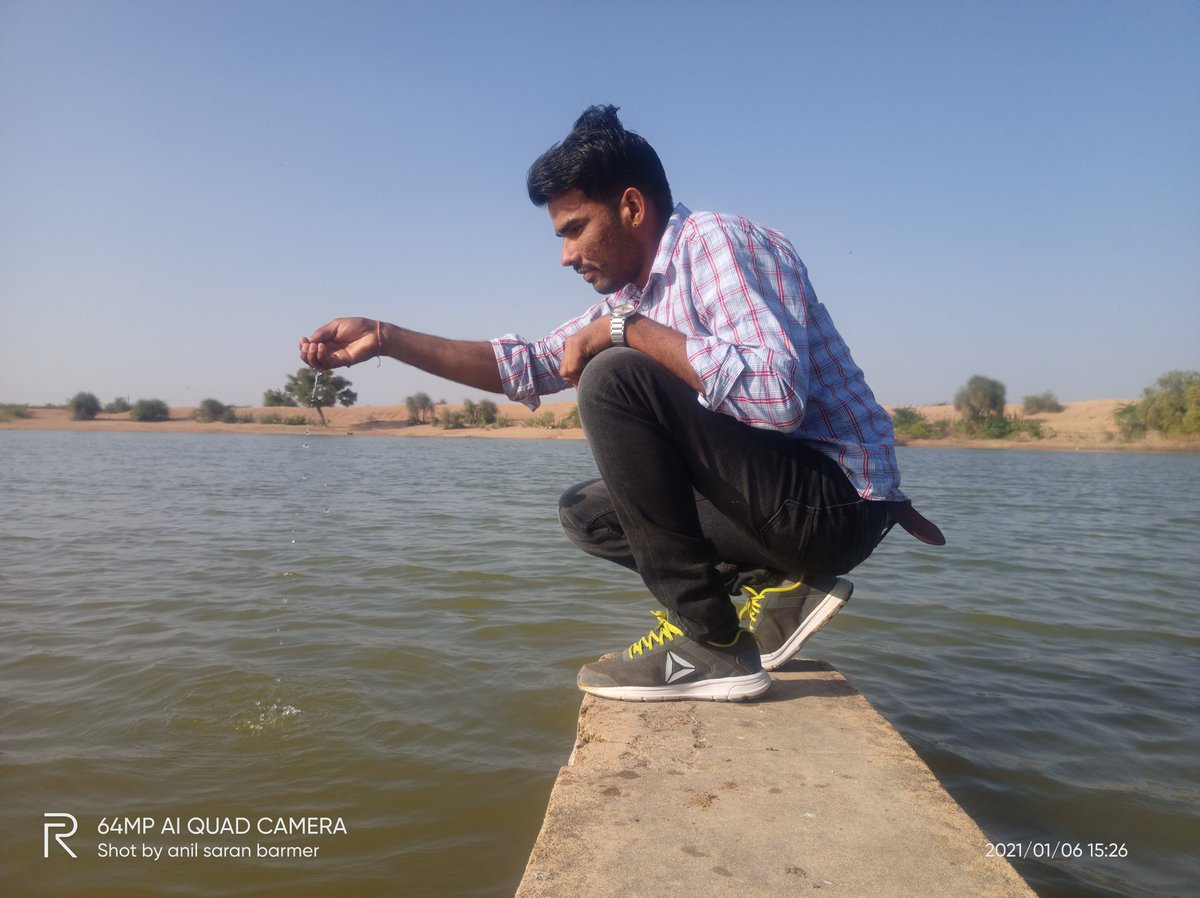 AnilBarmer's tweet photo. C.n.9772357412 https://t.co/2omiC7ZCAC