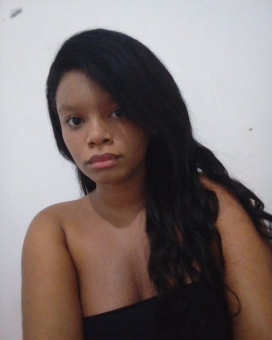 https://t.co/4w0StjfUEi<a href="/tag/brunette"class="tags"><span>#brunette</span></a><a href="/tag/body"class="tags"><span>#body</span></a><a href="/tag/butt"class="tags"><span>#butt</span></a><a href="/tag/brazilian"class="tags"><span>#brazilian</span></a><a href="/tag/morenas"class="tags"><span>#morenas</span></a><a href="/tag/morena"class="tags"><span>#morena</span></a>