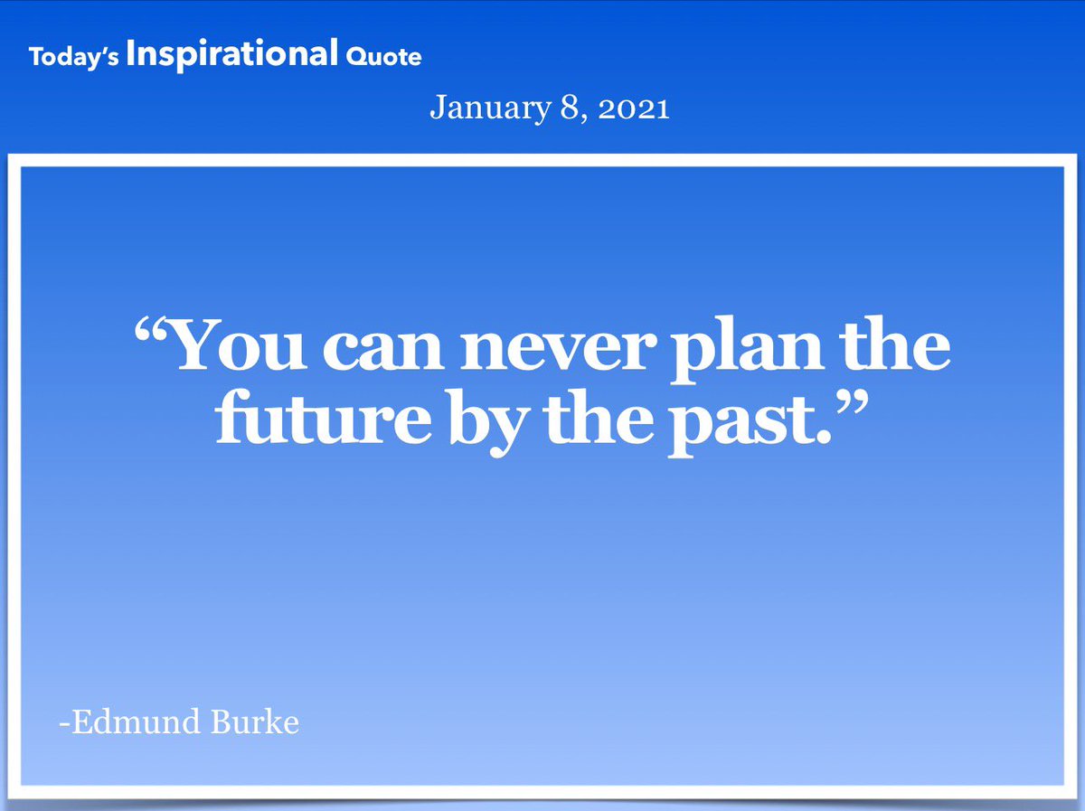 ILiveThatQuote's tweet photo. https://t.co/evX04PCJfd