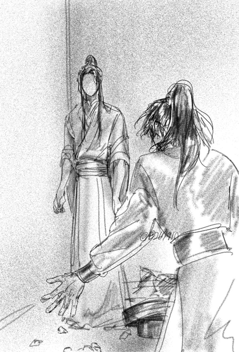 #2ha 만두 줍는 사존... ◠‿◠