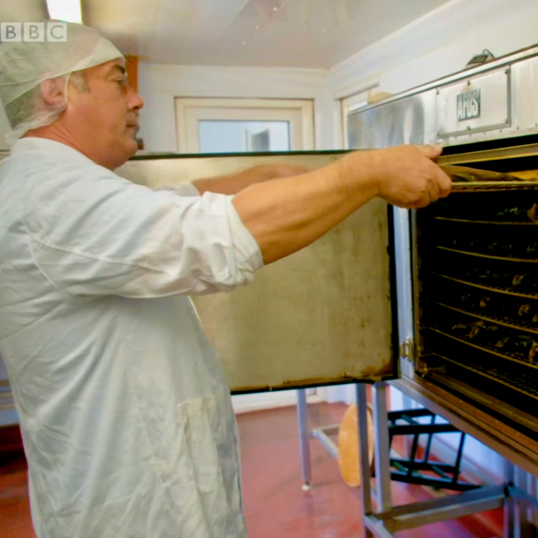 Mere Trout tweet media