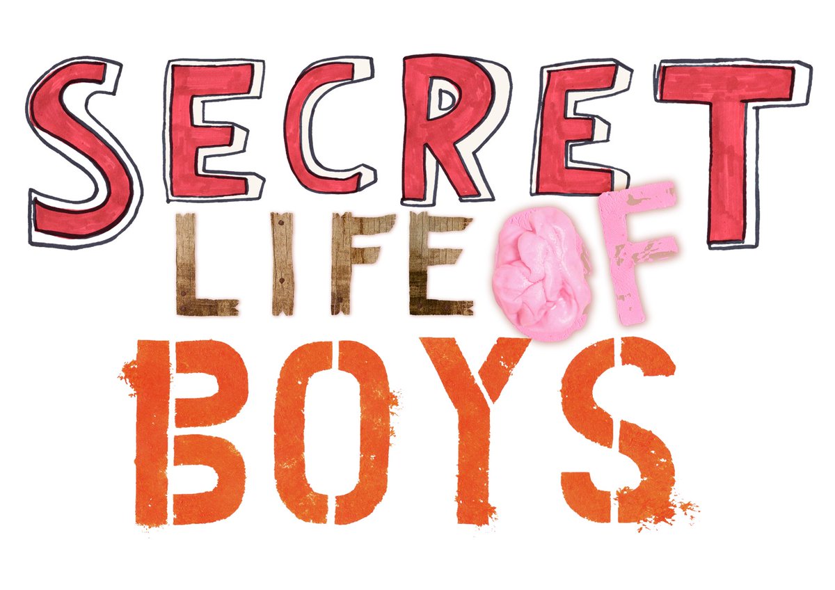 QuirkyKidz's tweet photo. The first episode of Series 5 'Secret Life Of Boys' is on @cbbc tonight! Keep your eyes peeled for our Quirky Kid Rowan @PQAStroud at 5pm! #newseries #actor #youngactor #tv #cbbc #secretlifeofboys #pqa #quirkykidz https://t.co/jy7F9Pl39d