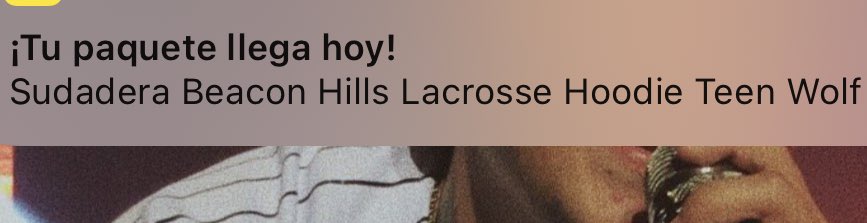 ihobrien's tweet image. SOY FELIZZZZZ 🤸🏽‍♀️