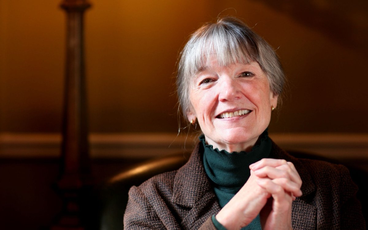 NJSLMaryChute's tweet photo. "I #read so I can live more than one life in more than one place." — Anne Tyler #bookclubs #booklovers https://t.co/lS2GnMKZz9