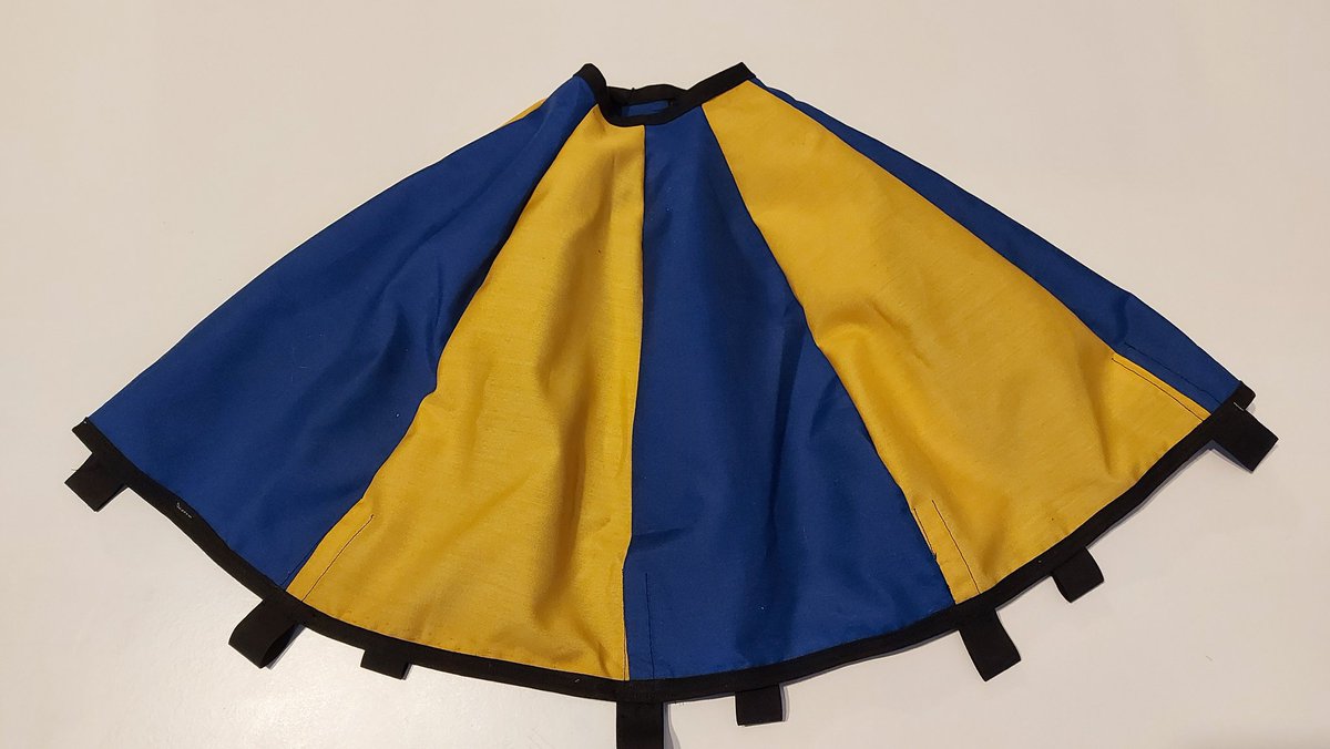 Pau Folch tweet media