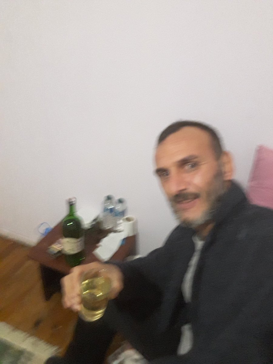 Yarasın bana afiyet olsun yarasın yapıştır