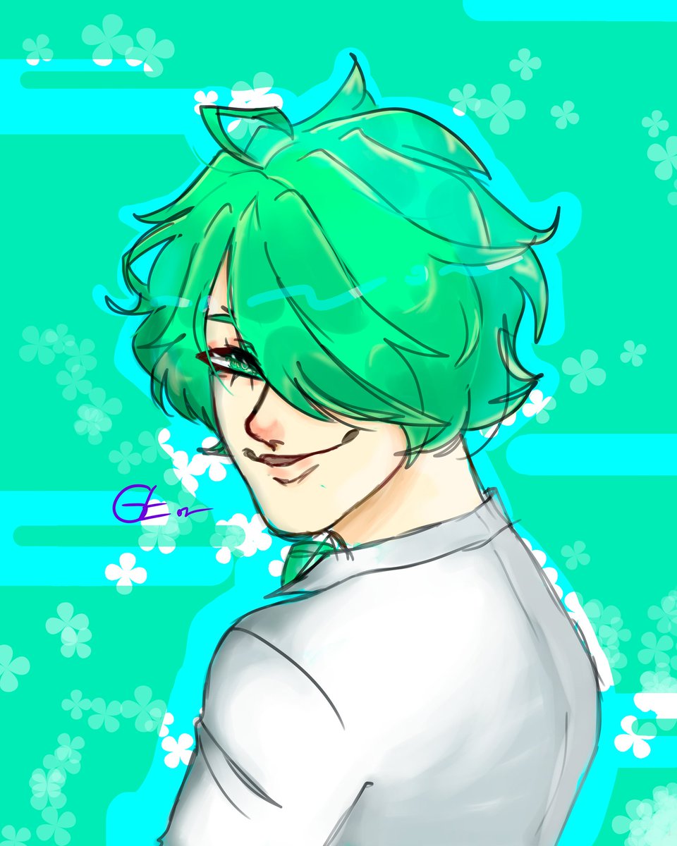 GoatFaceZ's tweet photo. Eu tô orgulhoso disso fodase.
.
🔁 +👍🏼?
.
.
#oc #originalcharacter
#draw #drawing #digitalart https://t.co/uCq5hG37H6