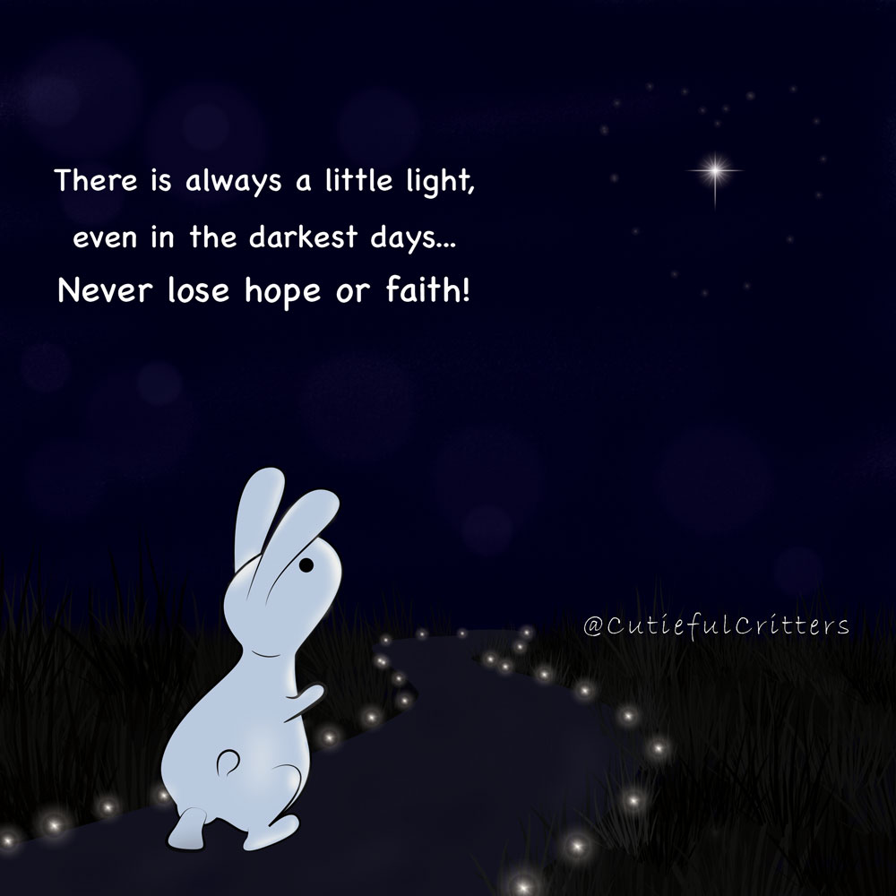 💗

#PeaceOnEarth #LoveIsMagic #BeKind #SpreadLove #SendLove #KindnesIsMagic #maketheconnection #touchinghearts #compassion #lovingbunny #bunnycomics #bunnycomic #bunnylife #bunlife #bunnylove #havefaith #BePositive #StayPositive #bunnyart #rabbitart #bunnyillustration