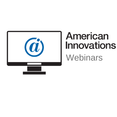 Save your seat! You still have a chance to register for two free live webinars coming soon. 

Tuesday, January 12, 11am CT 
REGISTER: 
go.aiworldwide.com/PCS2.1Webinar 
 
Tuesday, January 19, 11am CT 
REGISTER: 
go.aiworldwide.com/CartoPacFieldI…