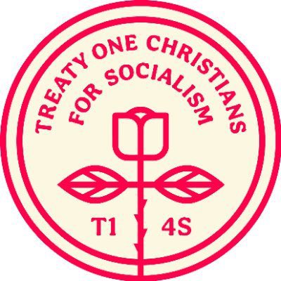 heinrichs_steve's tweet photo. Something good is stirring amongst the Christian community in Winnipeg!  People are re-membering the subversive memories of “radical redistribution” and the “option for the poor!” A community of leftist Xns is starting to mobilize! Spread the word! Come &amp; follow! @CanMenno https://t.co/xmwCftZmFU