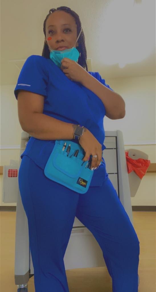 CodeCuteINC's tweet photo. You made it through the work week 🤩 Now you need to gift yourself 🎉 🎁 Shop with CODE CUTE 🎉🎉 https://t.co/kdaocrI9tP ✈️🔥 #backtowork #codecute #100DaysOfCode #Support #vaccinations #Friyay #fridaymorning #love #healthcare #essentialworker https://t.co/laN6AynRtZ