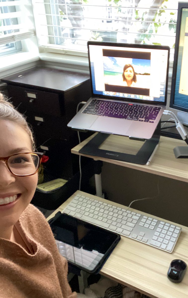 This is so exciting! A morning with <a href="/joboaler/">Jo Boaler</a> to increase equity in math!  <a href="/SVUSDSchools/">Saddleback Valley USD</a> <a href="/Santiago_STEAM/">Santiago STEAM Magnet Elementary</a>