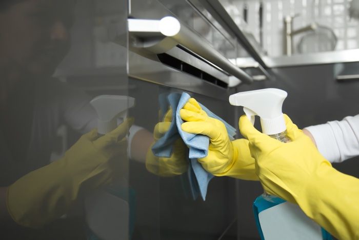 Iowa Realty tweet media