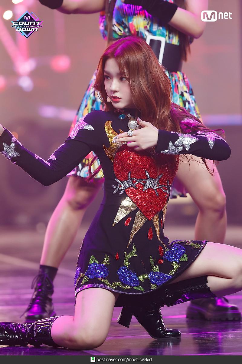 watcher_daily's tweet photo. senang tapi puyeng juga
Day 1 sebagai LOCKEY

LOCKEY BOY 🙂🤟
#SECRET_NUMBER 
@5ecretNumber https://t.co/ZQXABZKXAE