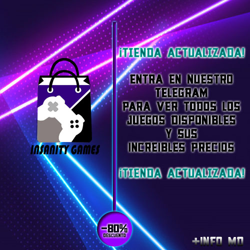 InsanityGamesAS's tweet photo. ❗️TIENDA ACTUALIZADA❗️

El combo DESTACADO DE HOY es éste.

Por tan solo 20€ tendrás todos esos juegos instalados en tu PS4 y PS5 para poder disfrutarlos y estrujarlos al máximo. 

FIFA 21 Beckham Edition PS4 &amp; PS5 ✔️ y muchos más juegos. https://t.co/LW87UIjWa7