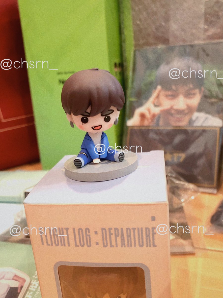 chsrn_'s tweet photo. | รีทวิต สุ่มแจกฟิกเกอร์มาร์ค |
มาปล่อยของสะสมต่อค่ะ 🥺
🌴ลงขายพรุ่งนี้ 10 โมง
📮ส่งของวันจันทร์
เก็บอย่างดี ราคาก็ดีเช่นกันค่า😂
#playcommethailand #nintendo #fujixt10 #gopro7 #การ์ดgot7
#ตลาดนัดอากาเซ #ตลาดนัดอากาเซ่ #ขายของสะสมgot7 #ขายการ์ดgot7 #GOT7 https://t.co/Nlnbhdv0IC