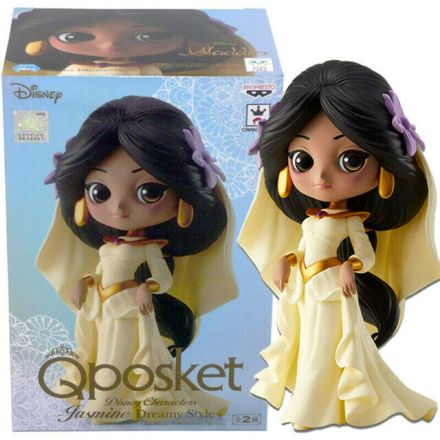 SmythsToys_Fr's tweet photo. À l’occasion de la réouverture de PicWicToys Paris La Défense et de ses belles nouveautés, on vous fait gagner 2 lots : 1 Qposket et 2 Gundam 🤖👸

Pour jouer :
🔹 Follow @PicWicToys
🔹 Choisis ton cadeau en retweetant avec #QposketPWT ou #GundamPWT
🔹 Fin le 10/01/2021 à 23h59 https://t.co/yP0nDYKMUS