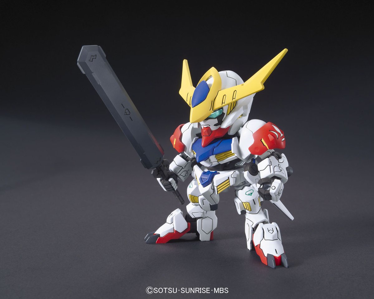 SmythsToys_Fr's tweet photo. À l’occasion de la réouverture de PicWicToys Paris La Défense et de ses belles nouveautés, on vous fait gagner 2 lots : 1 Qposket et 2 Gundam 🤖👸

Pour jouer :
🔹 Follow @PicWicToys
🔹 Choisis ton cadeau en retweetant avec #QposketPWT ou #GundamPWT
🔹 Fin le 10/01/2021 à 23h59 https://t.co/yP0nDYKMUS