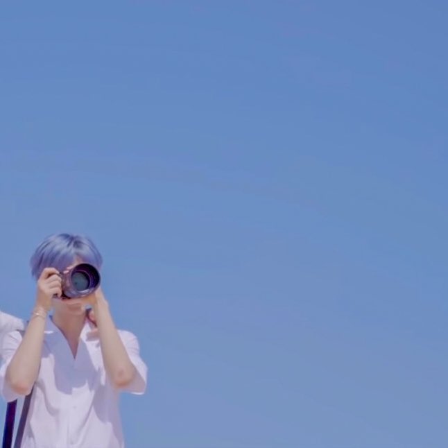 ดิสคู่เลยนะแบบนี้ 🐶🐰