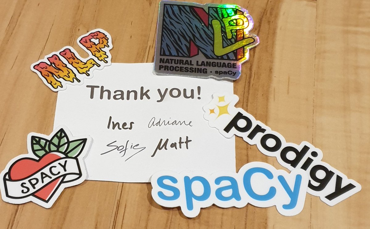 Neha Pawar tweet media