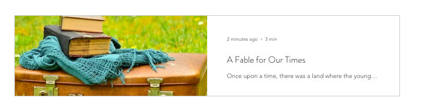 Barbara Bleiman 🎓 Education is Conversation tweet media