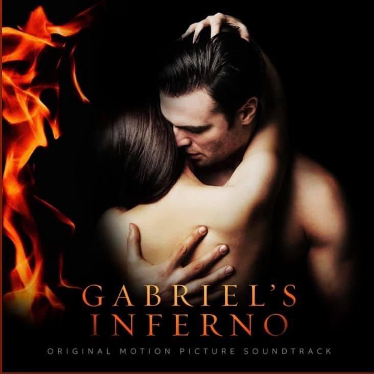 GabrielSeriesFP's tweet photo. The #GabrielsInfernoSoundtrack is available on iTunes for $9.99US.
Subscribe to @PassionFlix today with code SIPSBY.
All three parts of #GabrielsInfernoMovie are streaming now.
@sylvainreynard 
https://t.co/LQ2OTyJzEY https://t.co/P1sTJkPGTY