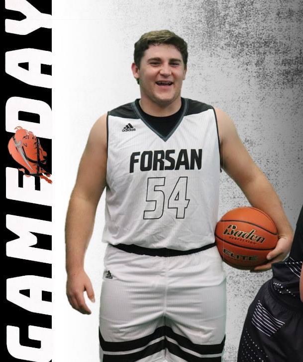 Forsan Boys Hoops tweet media