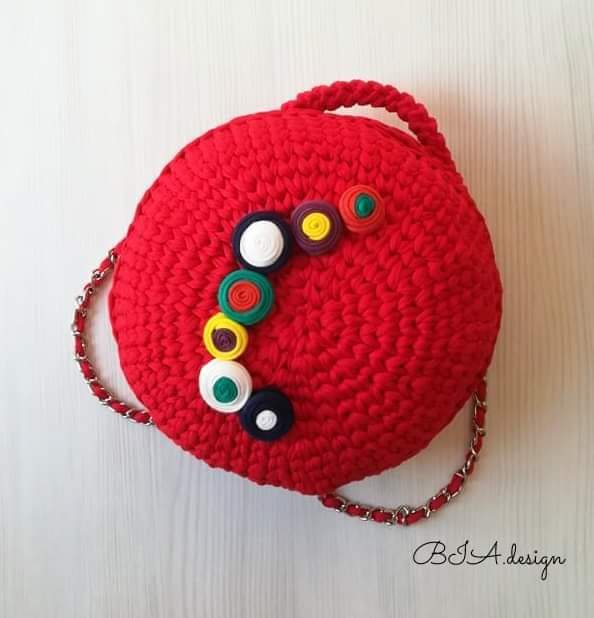 BIAdesign3's tweet photo. #rucsacuri rotunde
#handmade #bags #backpack #bascket #handmadeowner #handcrafted #HandmadeLove #handmadewithlove #handmadegifts #SmallBusiness #antreprenori #madeinromania #Romania #madeinsibiu #sibiu https://t.co/HNkhuFpkkT
