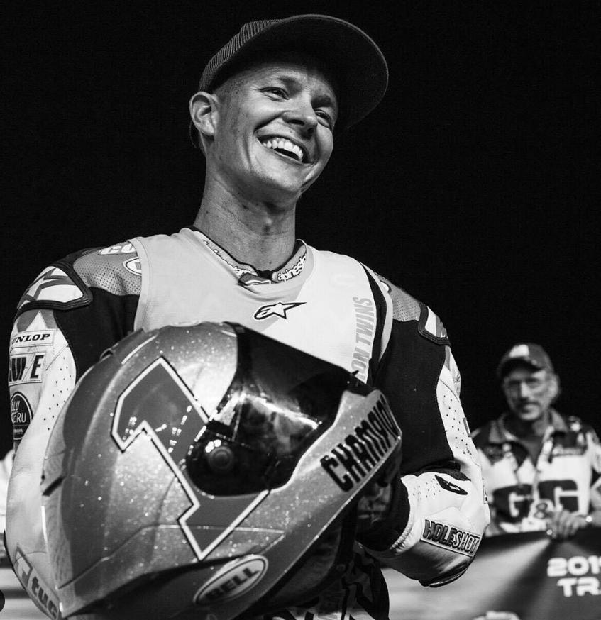 AllKidsBike's tweet photo. We wish @corytexter all the love at his Winter Throwdown Vol. 3 this weekend.
Help Cory's mission and donate to his fundraising page to bring an All Kids Bike Kindergarten PE Program to a school in PA. https://t.co/0La05rhwLm
#winterthrowdown #flattrack #akbambassador https://t.co/PmyeEU7OEQ