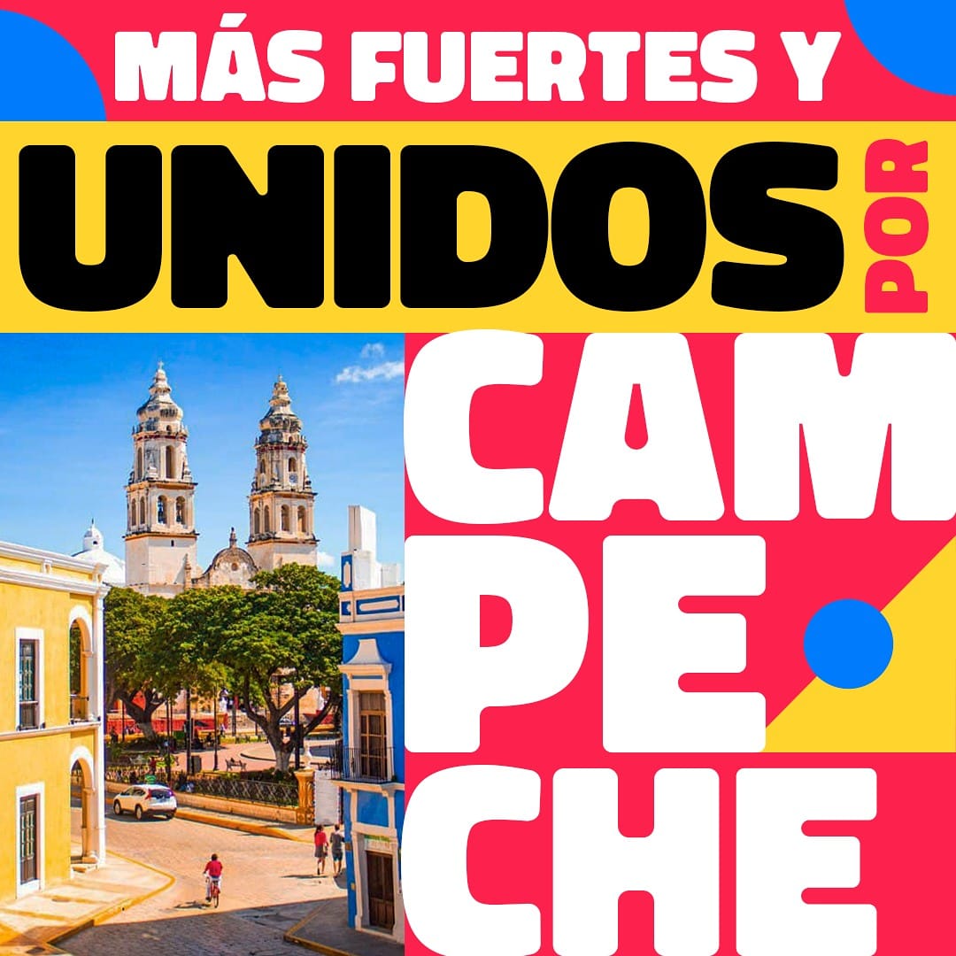 PRI_Escarcega's tweet photo. #VaXCampeche

@alitomorenoc @PRI_Nacional @PRICampecheMX https://t.co/zc2MclGoWq
