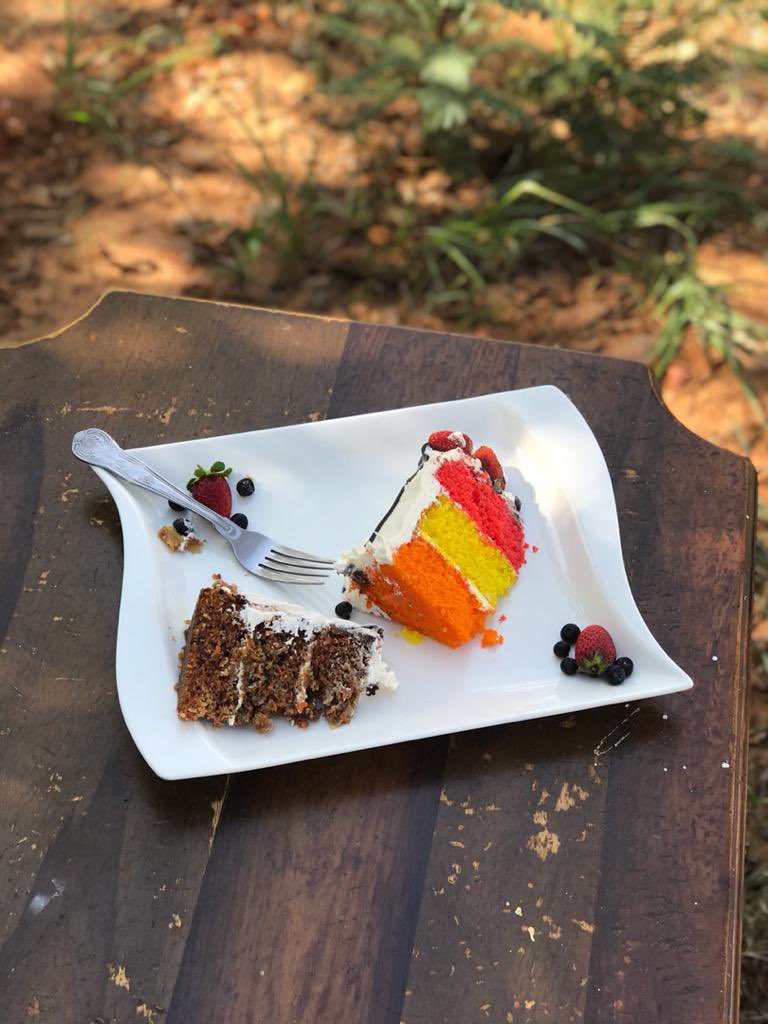 RBakerybox's tweet photo. @Maxmillz20 Tiriko kuma RTGS 🙈😋 https://t.co/8ITkvb6G6I