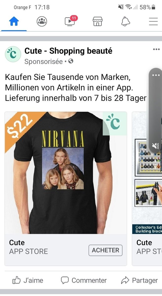 Dailycieuse tweet media