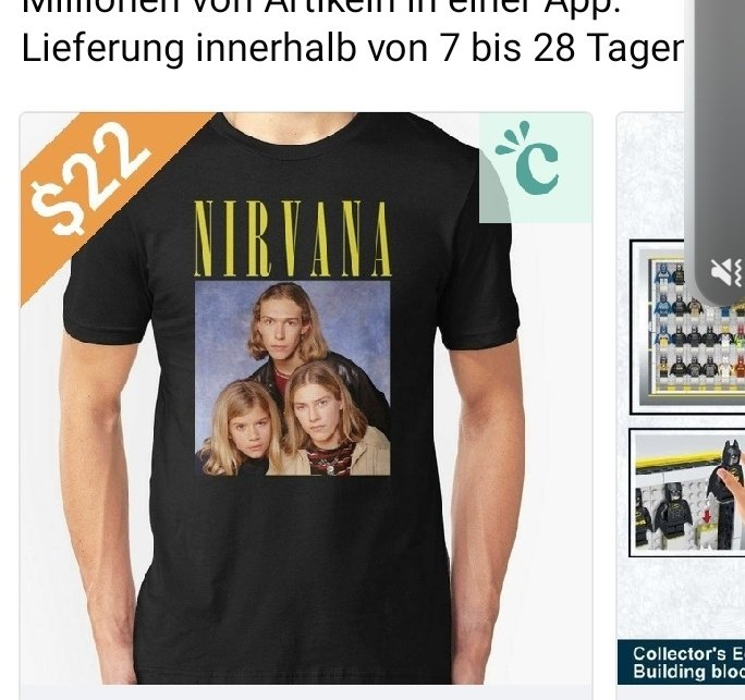 Dailycieuse tweet media