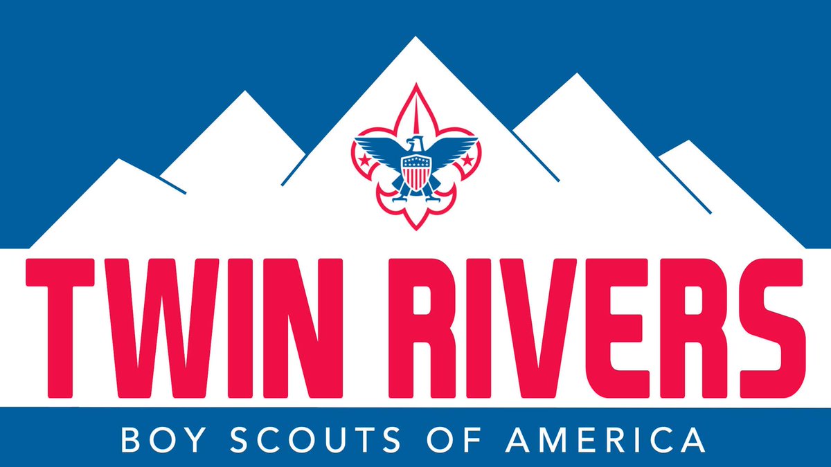 247scouting's tweet image. New year! New Council! A big welcome to our newest council from Albany, New York, Twin Rivers!
We look forward to working with such a terrific council and their awesome staff. Welcome to the Black Pug Family!