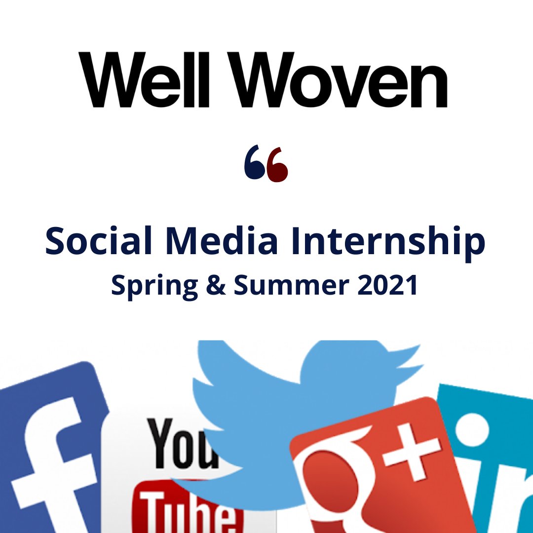 NJIT Career Services tweet media