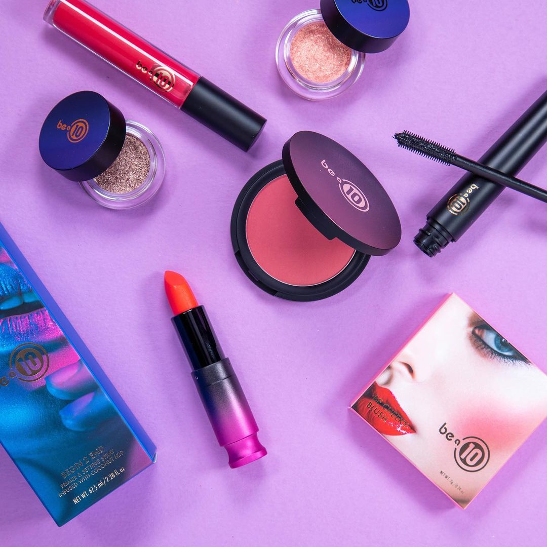 ✨ GLAMOUR ✨bea10.com #makeup #beauty #makeupartist #fashion #love #mua #photography #like #beautiful  #bea10 #bea10cosmetics