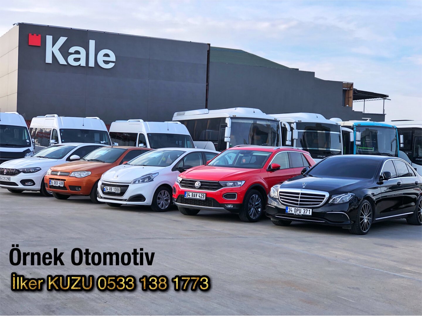 ilker kuzu otokar ornek otomotiv ornekoto twitter ilker kuzu otokar ornek otomotiv ornekoto twitter