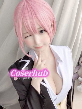 CoserM1's tweet photo. 🎁Coserhub苏州福利姬大赏丨严选上新🎁

我裂开了丨🎤日语声优

💐:03
🎄:165
👘:90
🐻:E

哥哥你别动 妹妹全自动！

童颜巨乳丨日语在读丨甜欲幼齿丨卡哇伊内#萝莉 #福利姬 #包养 #学生 #调教 #网红 #模特 #双马尾 #可爱 #女神 #JK #线下 #上海 #外围 #深圳 #杭州 #成都 #广州 #北京 #南京 #苏州 https://t.co/VNwkG4BqDY