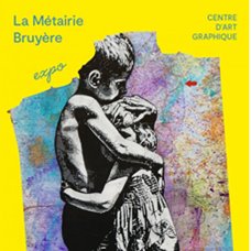 Grâce à son opération" Un print pour la santé", la <a href="/metairieb/">La Metairie Bruyere</a> à Parly en Bourgogne a récolté des dons qui seront dédiés à l'amélioration de la qualité de vie au travail des professionnels de l'hôpital #PitiéSalpêtrière <a href="/APHP/">Assistance Publique – Hôpitaux de Paris (AP-HP)</a>. 
🙏Un grand merci pour leur soutien.