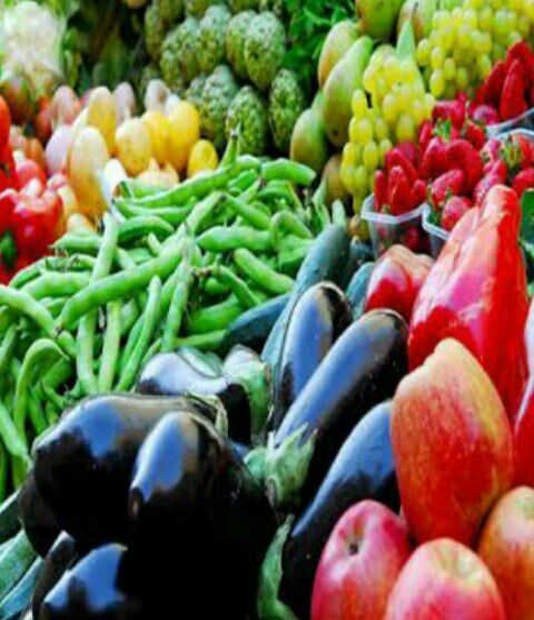 The way to go health: tap in for more