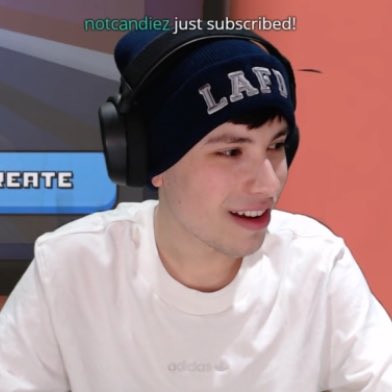 “who’s your daddy” streaming now ; GeorgeNotFoundtuesday, january 7. [screenshots i took and i don’t wanna lose but i need the storage because i’m not rich tf]