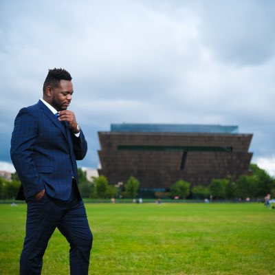 RoddJean tweet picture