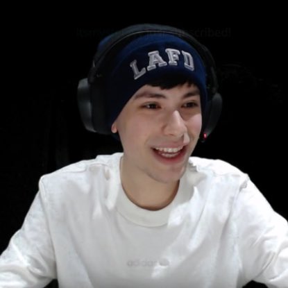 “who’s your daddy” streaming now ; GeorgeNotFoundtuesday, january 7. [screenshots i took and i don’t wanna lose but i need the storage because i’m not rich tf]