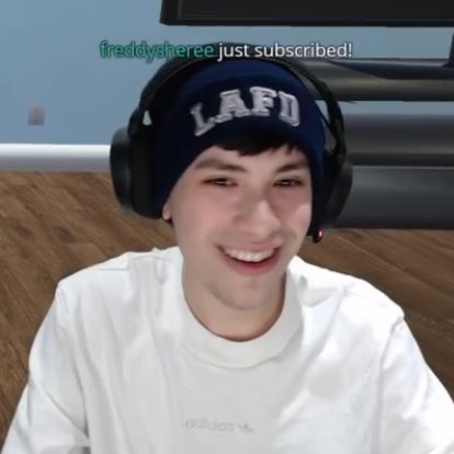 “who’s your daddy” streaming now ; GeorgeNotFoundtuesday, january 7. [screenshots i took and i don’t wanna lose but i need the storage because i’m not rich tf]