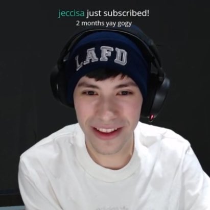 “who’s your daddy” streaming now ; GeorgeNotFoundtuesday, january 7. [screenshots i took and i don’t wanna lose but i need the storage because i’m not rich tf]