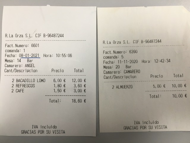 Juan de Dios Barreña tweet media