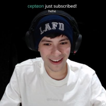 “who’s your daddy” streaming now ; GeorgeNotFoundtuesday, january 7. [screenshots i took and i don’t wanna lose but i need the storage because i’m not rich tf]