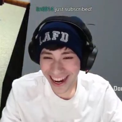 “who’s your daddy” streaming now ; GeorgeNotFoundtuesday, january 7. [screenshots i took and i don’t wanna lose but i need the storage because i’m not rich tf]